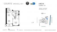 Floor Plan Thumbnail